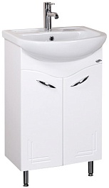 Onika Тумба под раковину Лада 50.11 – фотография-1