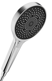 Tokito Лейка ручного душа MIZU хром TOK-MIZU-1020CR – фотография-1