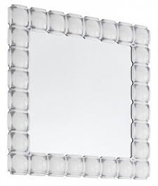 Водолей Зеркало Елизавета 80 – фотография-1