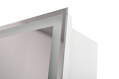 BelBagno Зеркало-шкаф SPC-GRT-600/800-1A-LED-TCH – фотография-8