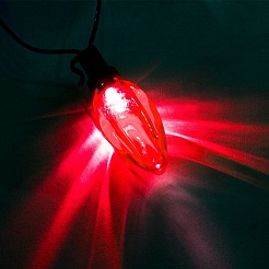 Feron Гирлянда декоративная на бобине CL113 – фотография-7