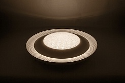 Feron Светодиодный управляемый светильник AL5220 60W – фотография-3