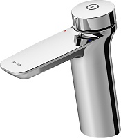 Am.Pm Смеситель для раковины Inspire 2.0 F50A02500