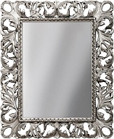 Misty Зеркало для ванной Аврора R.0021.BA.ZF.col 146