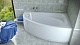 Besco Акриловая ванна Cornea 140x80 P – фотография-9