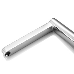 Iddis Смеситель для кухни RENIOR RENSB00I05 – фотография-3