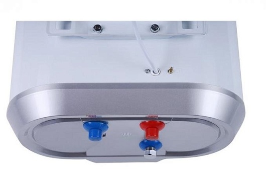 Garanterm Накопительный водонагреватель GTN 30 V – картинка-3