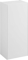 Акватон Шкаф подвесной Сохо 35 белый