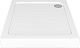Good Door Поддон для душа Форум 90х90 – фотография-5