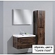 BelBagno Мебель для ванной TONGO 800 Rovere Moro – картинка-8