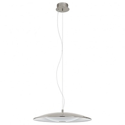 Eglo Светильник "Jamera 93911" подвесной – фотография-1