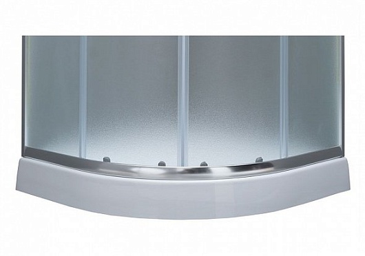 Aquanet  Душевой уголок SE-900Q 90x90 – картинка-5