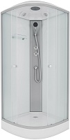 Niagara Душевая кабина NG-4302-08