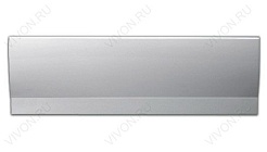 Aessel  Экран для ванны Aessel Сена – фотография-1