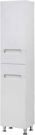 Ceruttispa Пенал Ломбардия 40 правый – фото, картинка, фотография-1