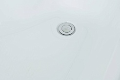 Avacan Душевая кабина 120/80 EM5812LN – фотография-13