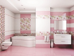 0 Mirella – фотография-1