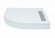 Aquanet  Поддон для душа Stone Lite 100х100, 229268 – картинка-9