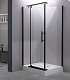 Esbano Душевой уголок ESR-7180B – фотография-11
