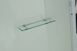 Avacan Душевая кабина 110/90 KD2911 – фотография-12