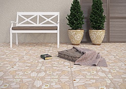 Коллекция плитки Cersanit Fabio