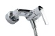 BelBagno Душевая система Aurora AURORA-ESDM-CRM хром – фотография-9