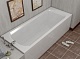 Relisan Акриловая ванна Tamiza 150x70 – картинка-11