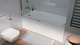 Marka One Акриловая ванна Kleo 160x75 – картинка-7