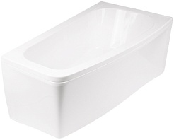 Besco Фронтальный экран Luna 150 P – фотография-2