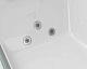 Grossman Акриловая ванна GR-17000-1L 170x80 с гидромассажем – картинка-12