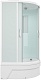 Erlit Душевая кабина ER5720TW3 – фотография-9