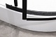 Esbano Душевой уголок ESD-7025B – картинка-18