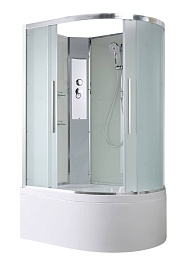 Avacan Душевая кабина 110/80 EM5811LN – фотография-1