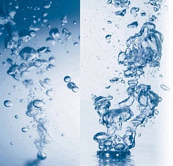 Aessel Аэромассаж Aessel Десна Аэро – фотография-4