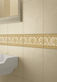 LB-Ceramics Катар – фотография-1