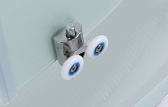 Avacan Душевая кабина 120/90 EM3912LNT прозрачная – фотография-12