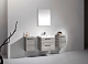 BelBagno Мебель для ванной TONGO 800 Chiaro Frassinato – фотография-11
