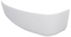 Alpen Фронтальный экран Terra 160x105 L – фотография-1