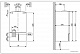 Bosch Газовый котел настенный ZSC 24-3MFK – картинка-11