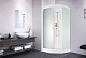 Parly Душевая кабина P91F – фотография-6