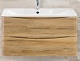 BelBagno Мебель для ванной ACQUA 900 Rovere Rustico, BTN – фотография-13