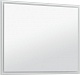 Aquanet Мебель для ванной Nova Lite 100 белая глянцевая – картинка-33
