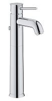 Grohe Смеситель "BauClassic 32868000" для раковины