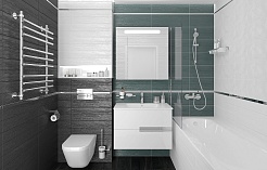 0 Kopengagen – фотография-2