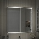 Vigo Зеркальный шкаф Geometry Comfort 800 с бесконтактным выключателем – картинка-16