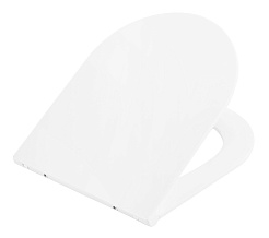 BelBagno Крышка-сиденье BB870SC с микролифтом – фотография-1