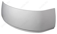 Aessel  Экран для ванны Aessel Ориноко (R) – фотография-1