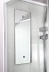 River Душевая кабина MOERO 70/73/15 б/к – картинка-24