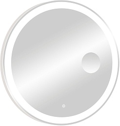 Continent Зеркало Aroma Led 780 – фотография-3