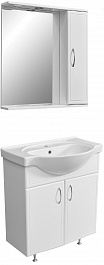 Stella Polare Мебель для ванной Концепт 70 – фотография-1